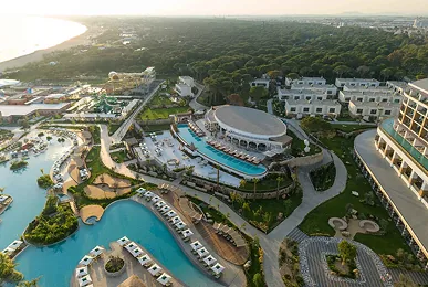 Ethno Belek